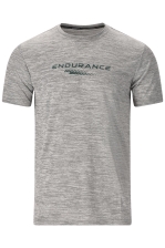 Portofino M S/S Performance.