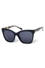 Radley Sunglasses