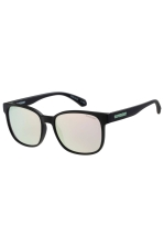 Superdry Sunglasses