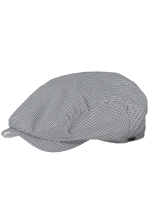 Ivy Contemporary Cap