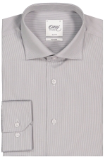 Oscar Skjorta 6683 Slim