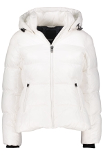 Milou Jacket