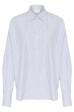 Kamaibritt Knot Shirt