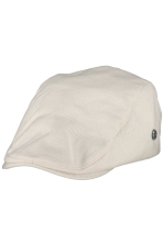 Elano | Twill Flatcap