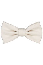 Galgano | Bowtie With Herringbone