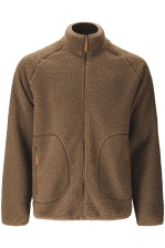 Pioneer M Teddy Fleece Jacket