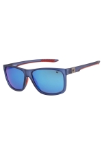 Caterpillar Sunglasses