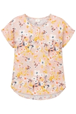 Topp Viscose