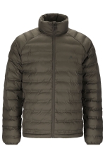 Froze M Light Puffer Jacket
