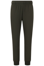 Abeni Sweat Pants - Youth