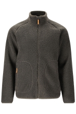 Pioneer M Teddy Fleece Jacket