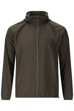 Siony M Light Jacket