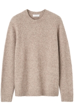 Adryan Rws T71918 107