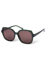 Radley Sunglasses