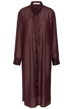 Gzlynne Shirt Dress