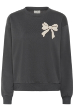 Kaelenora Sweatshirt