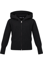 Girls Knitted Jacket