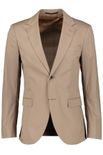 Jamonte Hl T69785 10K