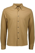Fenald T65782 10K