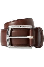 Bergstrom T63396 10N