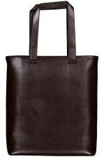 Taberne T69097 10N