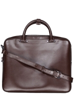 Valise T69097 10N