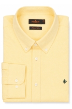 Douglas Shirt.