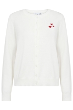 Valentinasz Cardigan