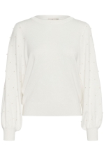 Kakaren Pullover