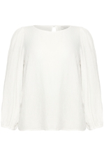 Kcviva Blouse