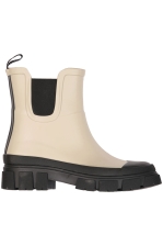 Raylee W Rubber Boot