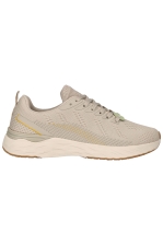 Linares W Wide Fit Shoe