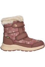Aray Kids Boot WP