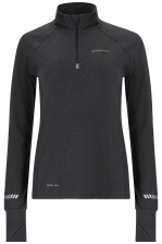 Canna V2.0 W Melange Midlayer