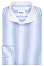 Oscar Skjorta 6707 Slim
