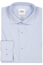 Oscar Skjorta 6684 Reg