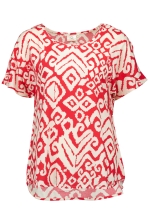 Topp 26600 Soda