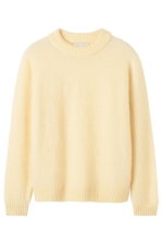 Gwynn Rws S00002 115