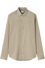 Filbrodie T68997 116