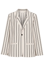 Blazer 26104 Soda