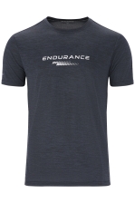 Portofino M S/S Performance.