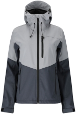 Rosea V2 W Softshell Jacket W-Pro 8000