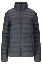 Arubi W Light Puffer Jacket