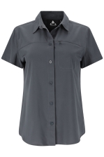 Jeromy W Functional Shirt