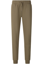 Mayda V2 W Pants