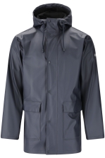 Torsten M Rain Jacket.
