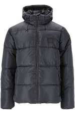 Pearson M Puffer Jacket