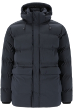 Creed M CFT+ Puffer Jacket