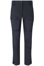 Kodiak W Outdoor Pants.
