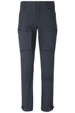 Kodiak M Outdoor Pant.